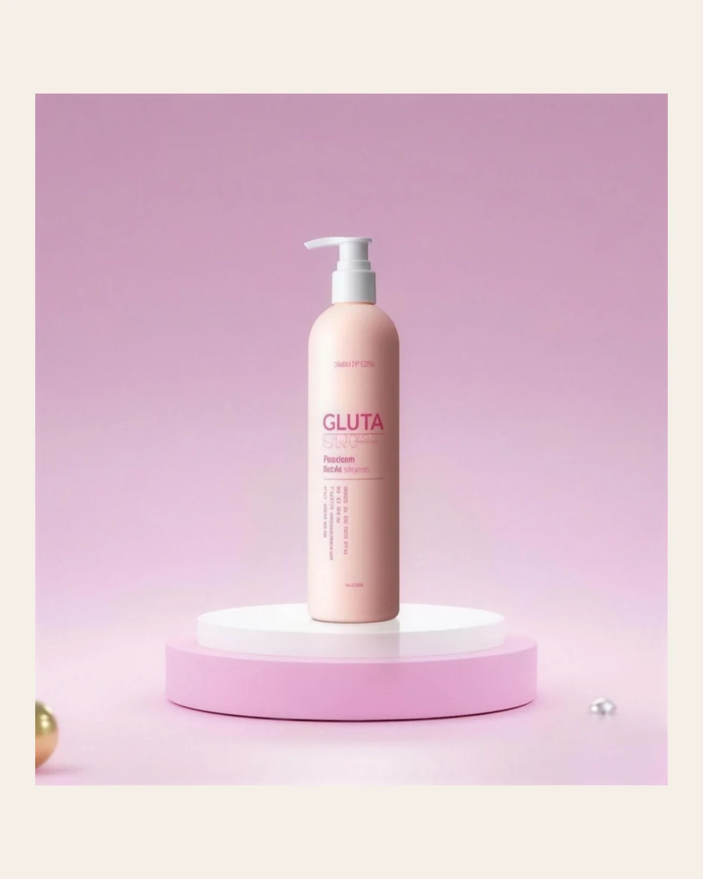Body Care