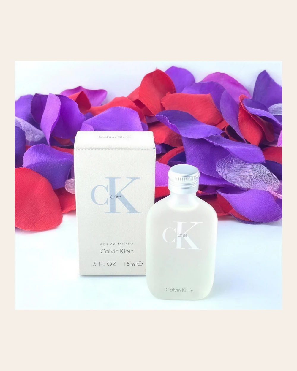 Fragrance