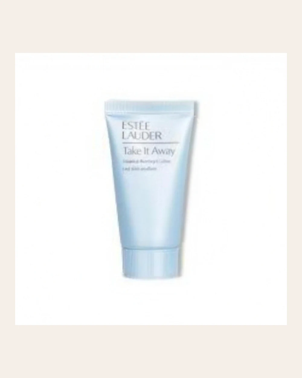 Estée Lauder Perfectionist Pro 50ml
