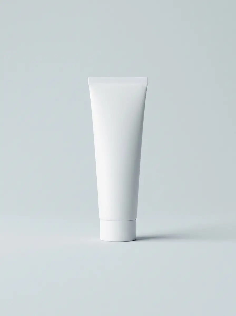 La Roche-Posay Cicaplast Baume B5