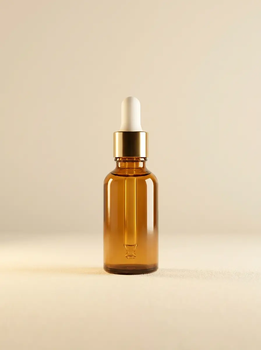 Sulwhasoo First Care Activating Serum